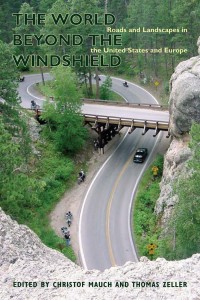 WorldBeyondWindshieldcover-200x300