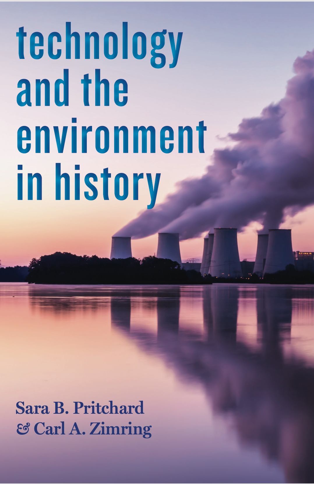 PritchardZimringCover - 1